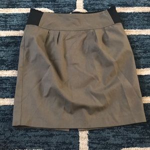 Express Design Studio Skirt Size 4